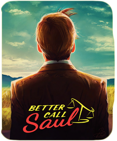 Final_1.thumb.png.c5295dfa489b90ae9008fa
