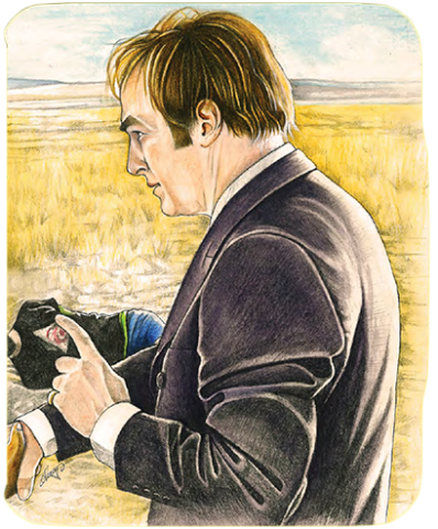 Final_2.thumb.png.4c6a1caa9b4351d4ff7041