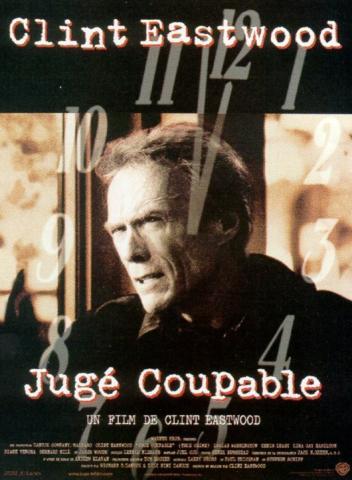 Juge_Coupable.jpg