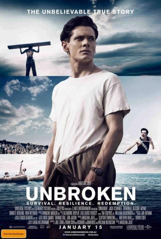 Unbroken-846251381-large.jpg