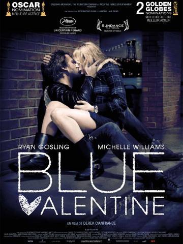 affiche-blue-valentine.jpg