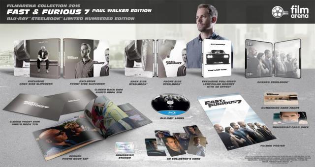 ff7_walker_bs-jpg.179590.thumb.jpg.d69f4