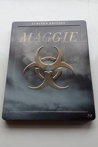 maggie-blu-ray-steelbook-bild-news-4.jpg