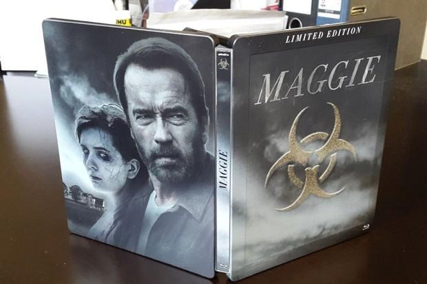 maggie-blu-ray-steelbook-bild-news-7.jpg