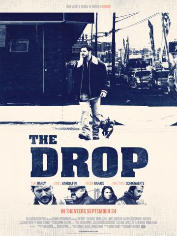 1012365_fr_the_drop_1404460271897.jpg