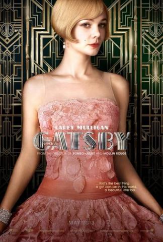 2013-04-The-Great-Gatsby-Poster-6.jpg