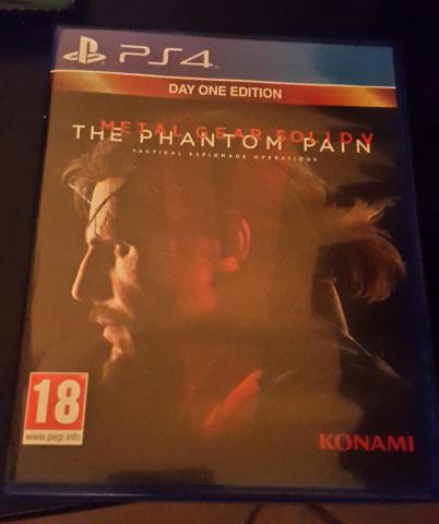 2015-09-09_22.07.59.thumb.jpg.5470386687