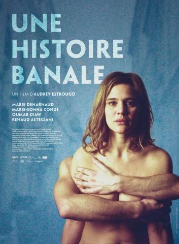 UNE+HISTOIRE+BANALE+2.JPG
