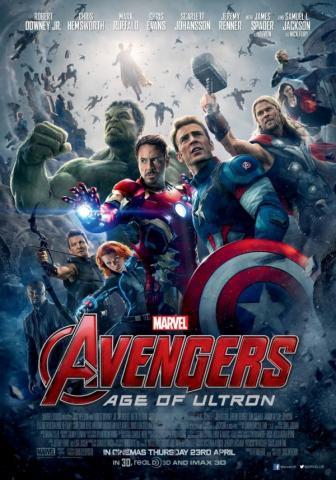 Avengers-Age-of-Ultron-poster-600x857.jpg