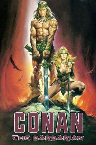 Conan-the-barbarian-1982.jpg
