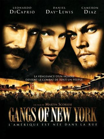 Gangs_Of_New_York_poster.jpg