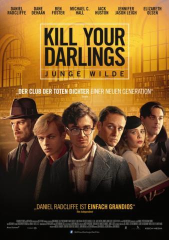 Kill-Your-Darlings.jpg