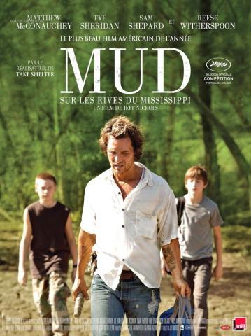 MUD.jpg