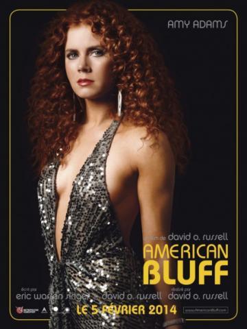Oscars-2014-American-Bluff-decroche-7-nominations_elle_mobile_visuel_article2.jpg