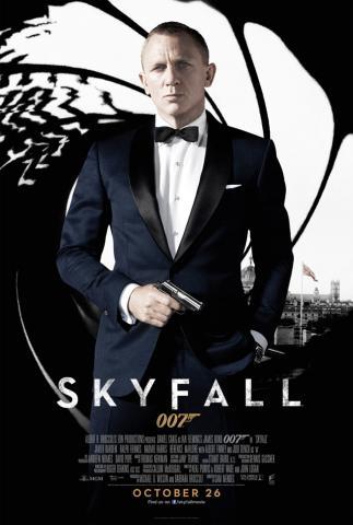 Skyfall1.jpeg