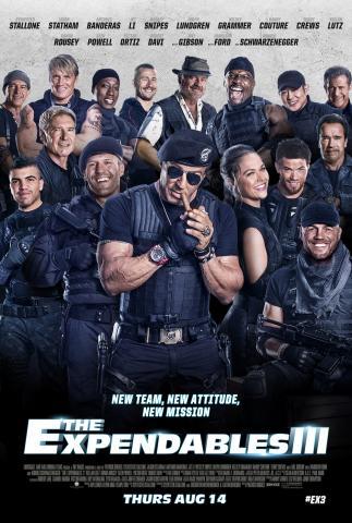 The-Expendables-3-Movie-Review.jpg