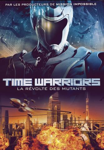 Time-Warriors.jpg