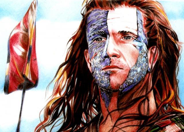 braveheart_by_clivespaintings-d6qtape.jpg
