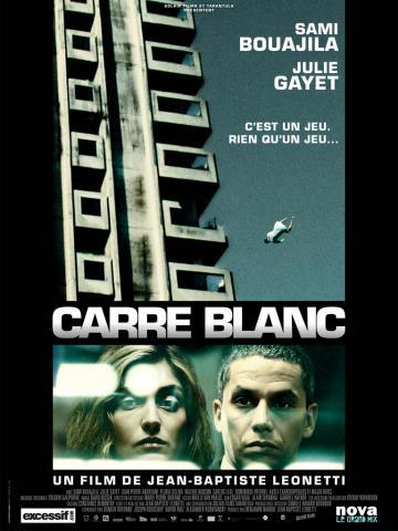 carre-blanc-poster-2.jpeg