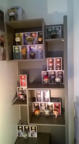 collection.thumb.jpg.5f042e7c044ef609271