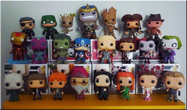 collection_2.thumb.jpg.dddfdd5a3884e1d13