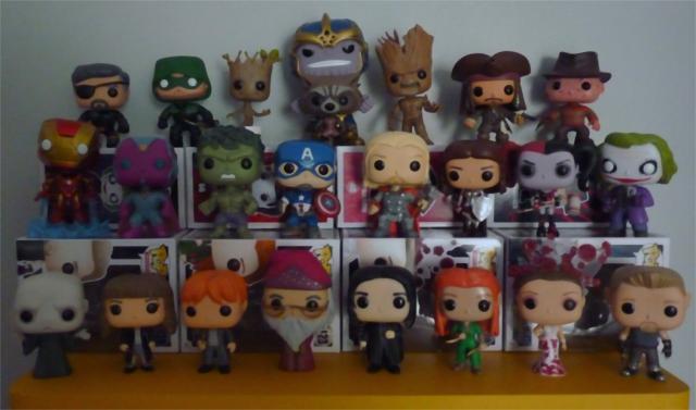 collection_3mois.thumb.jpg.632c391639be3