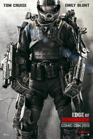 edge_of_tomorrow_sublime_affiche_guerriere.jpg