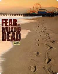 fearsteelbookfearthewalkingdead.jpg