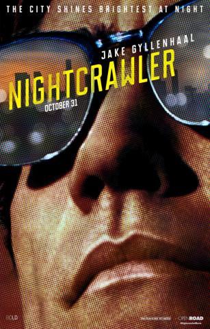 hr_Nightcrawler_2.jpg