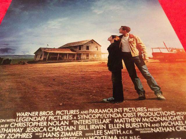 image.thumb.jpg.a1c13d2da05269a7e1fd1fdf