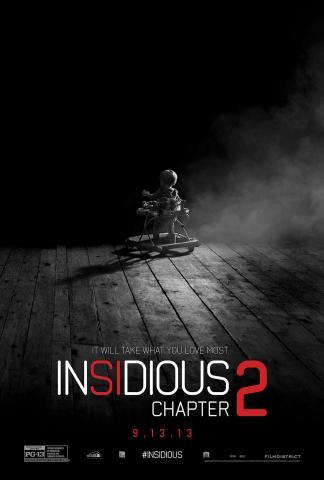 insidious-2-poster-James-Wan-hd-trailer-bande-annonce-critique-review.jpg