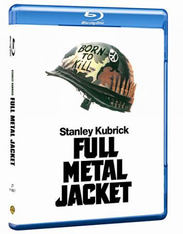 kubrick.jpg
