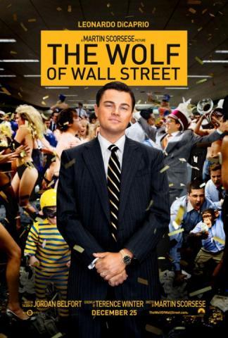 le-loup-de-wall-street-affiche.jpg