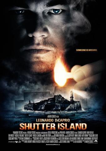 shutter-island-723x1024.jpg