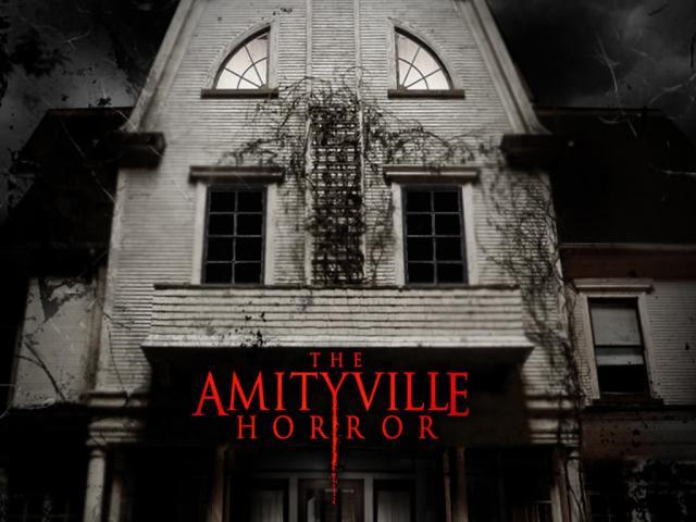 the_Amityville_Horror-051311.jpg