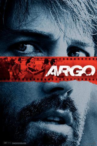 01_argo_iphone.jpg