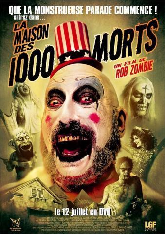 1000_morts.thumb.jpg.0b3dd66d5c25db1b8ea