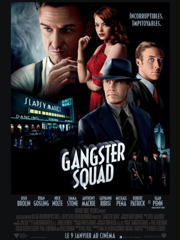 1008656_fr_gangster_squad_1355842751511.jpg