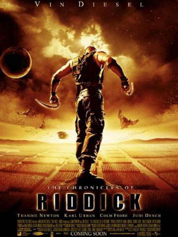 11301_fr_les_chroniques_de_riddick_1380032098513.jpg
