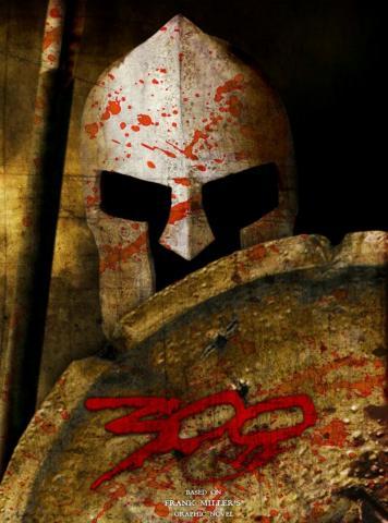 3001910.jpg