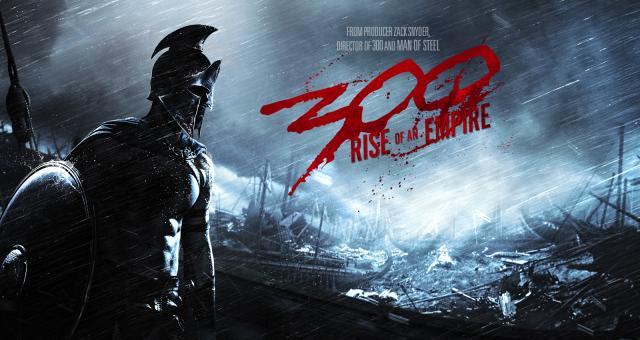 3002.jpg