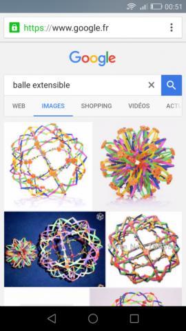 55.thumb.jpg.f9bec6a1eeeb27439884c17b7b1