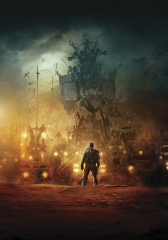 MAD-MAX-FURY-ROAD-–-INSPIRED-ARTISTS-DELUXE-EDITION.jpg