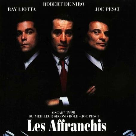 mort-d-henri-hill-ex-gangster-qui-a-inspire-les-affranchis,M88305.jpg