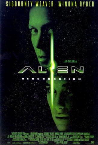 Alien-4-poster.jpg