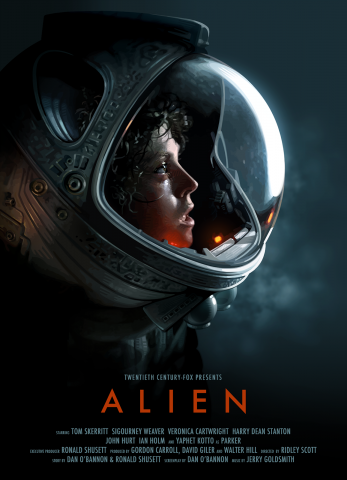 Alien.png