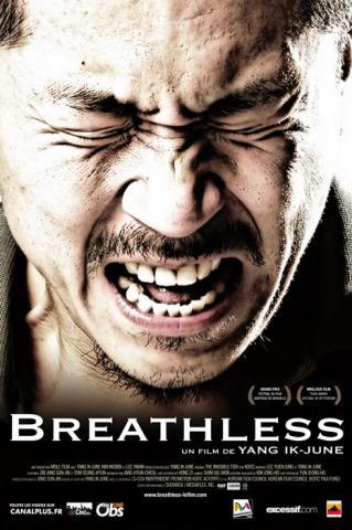 Breathless-affiche1.jpg