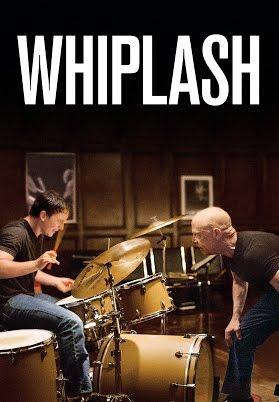 Oe2aD3Px9wg.movieposter.jpg