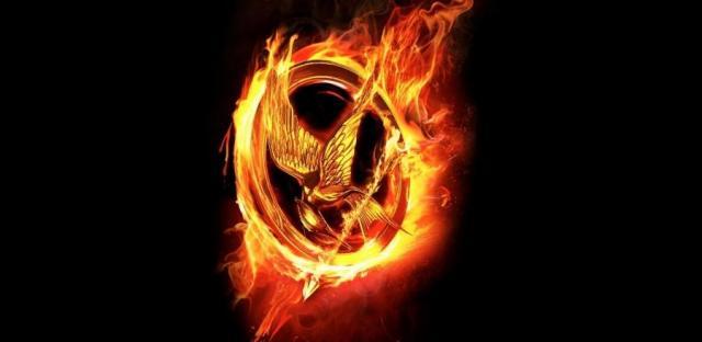 QUIZ_Les-animaux-de-Hunger-Games_9733.jpeg