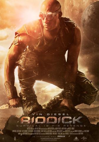 Riddick-2013.jpg